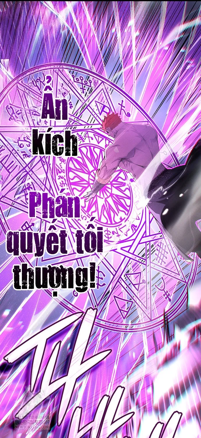 Chương 124 - Trang 77