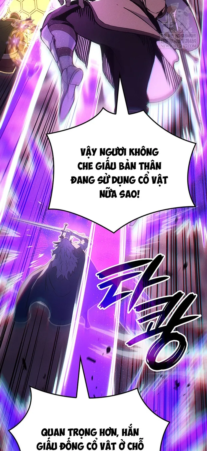 Chương 124 - Trang 79