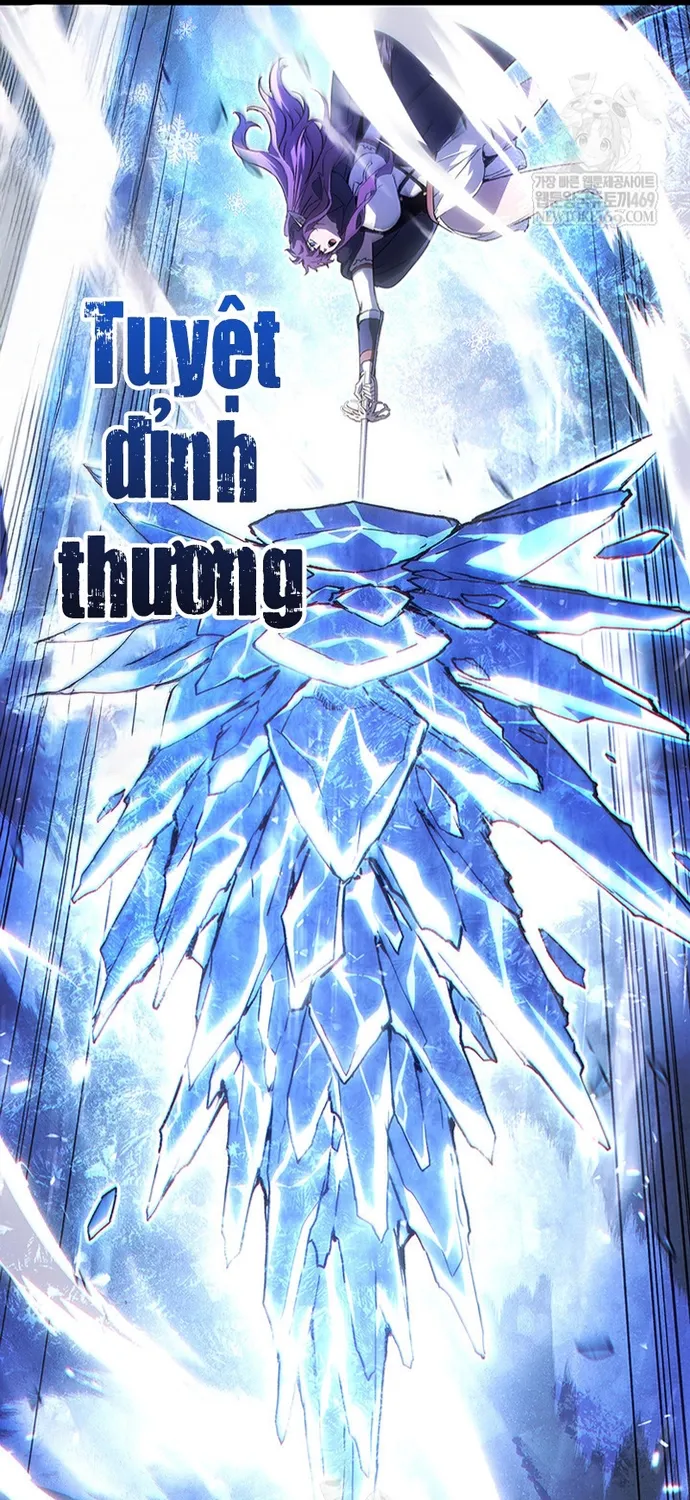 Chương 124 - Trang 83