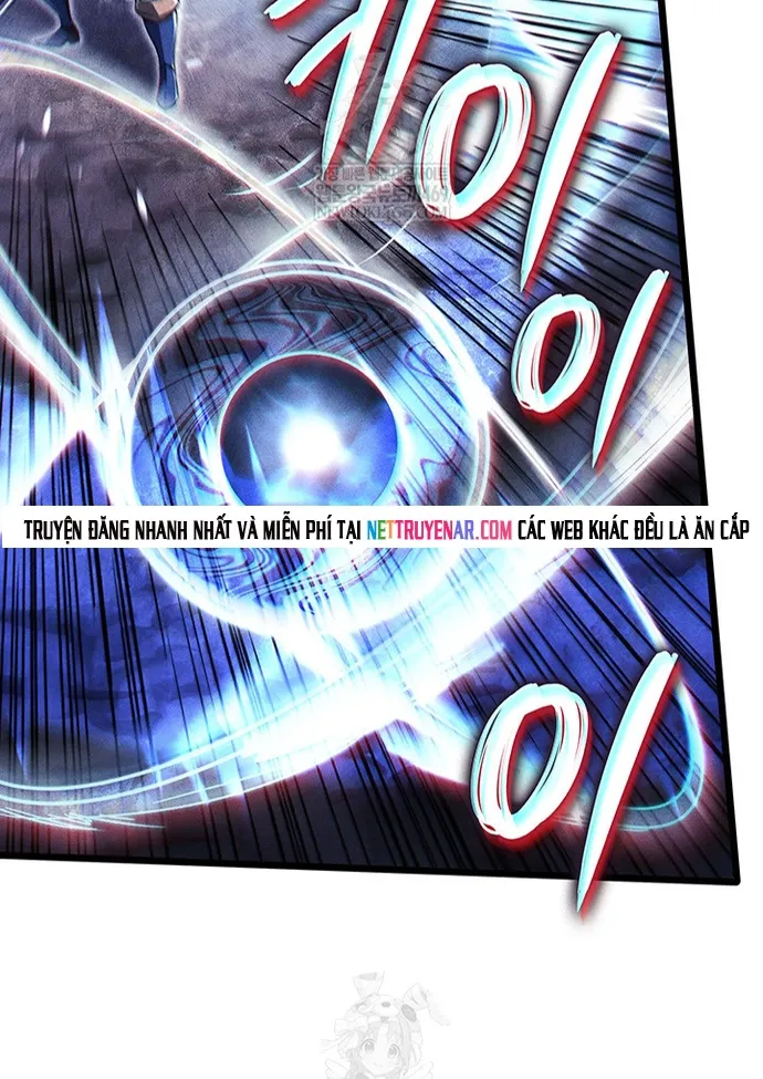 Chương 124 - Trang 89