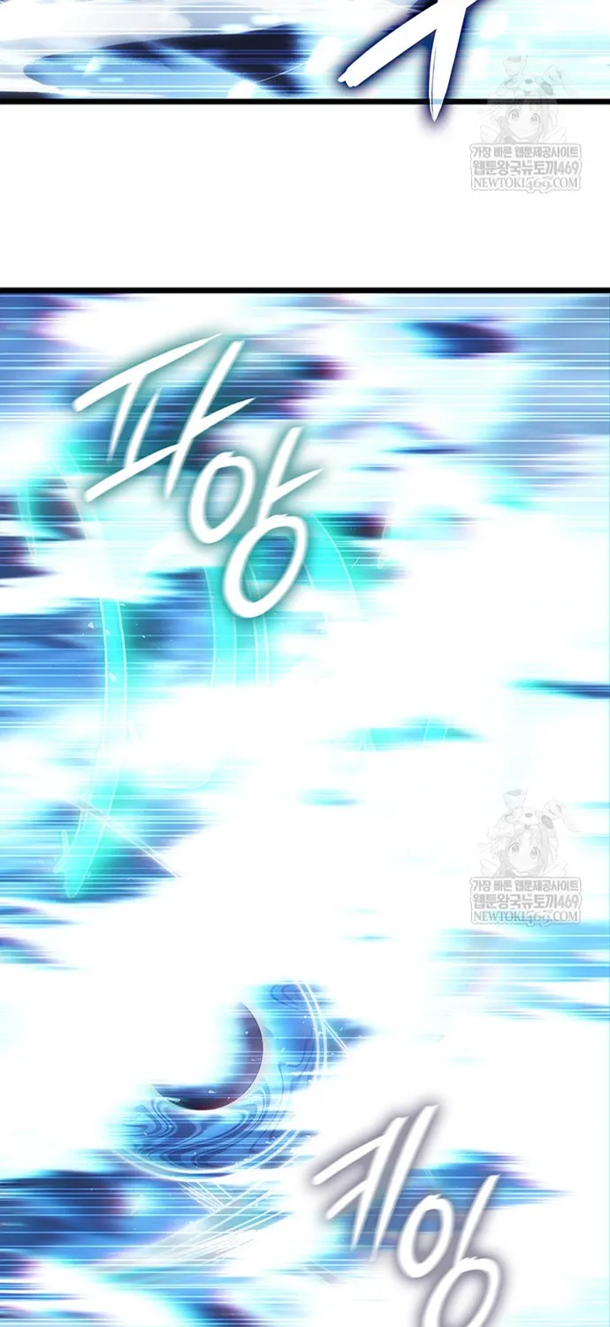 Chương 124 - Trang 91