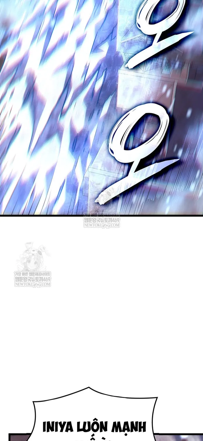 Chương 124 - Trang 99