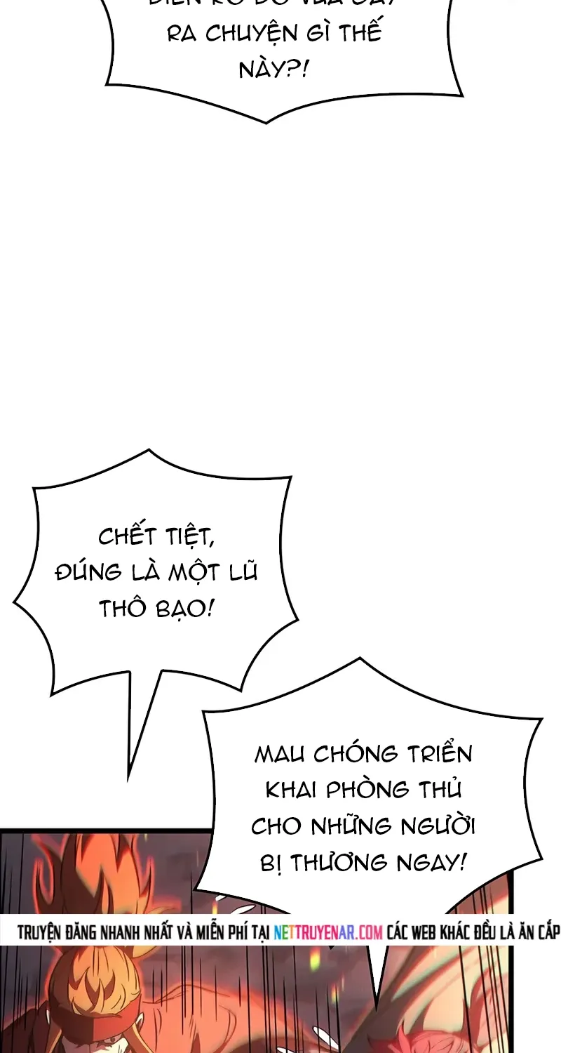 Chương 125 - Trang 109