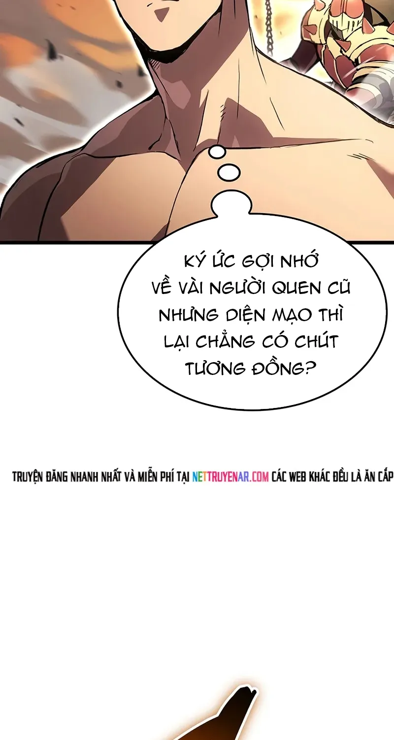 Chương 125 - Trang 12