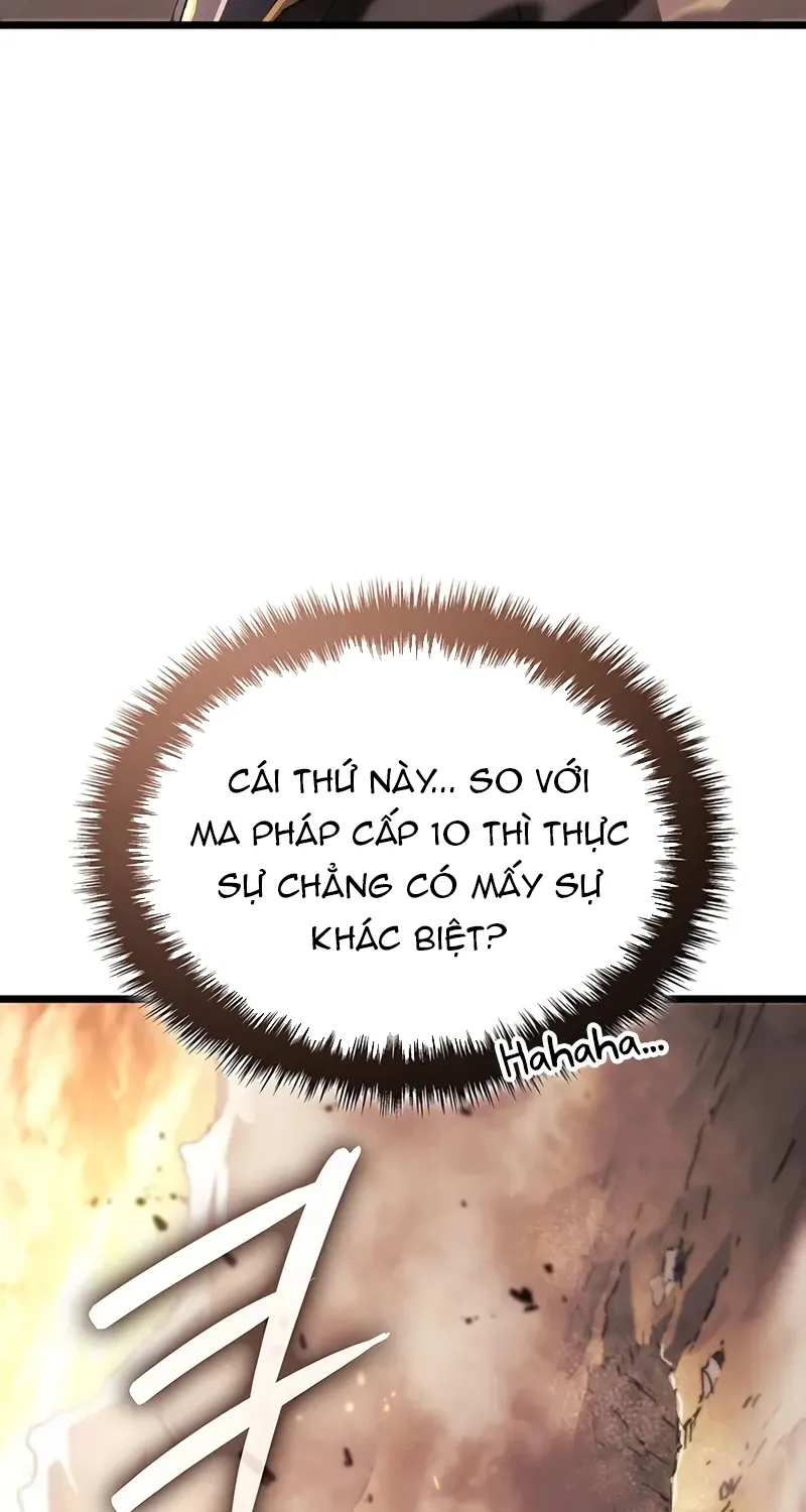 Chương 125 - Trang 124