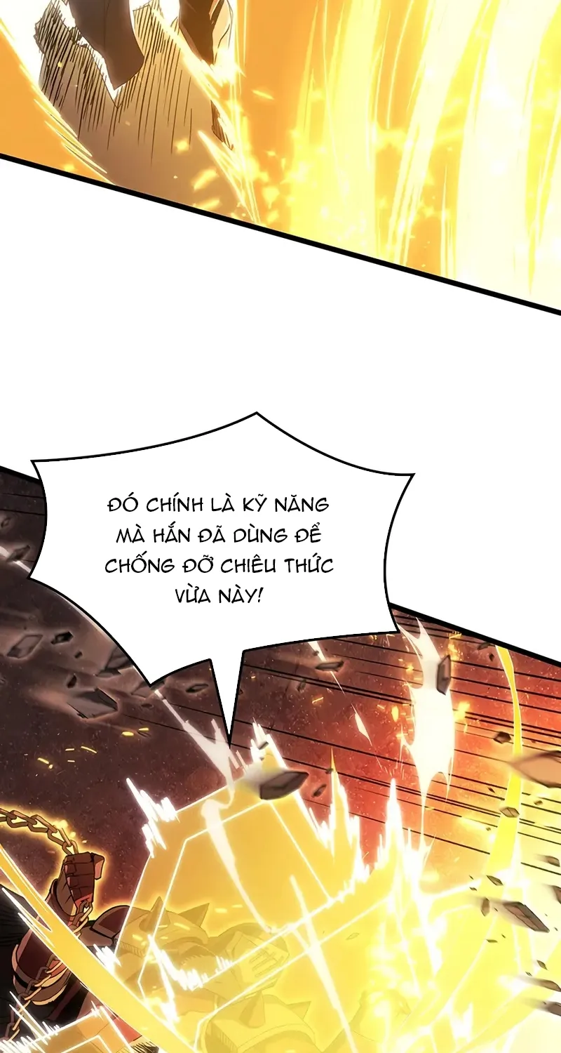 Chương 125 - Trang 36