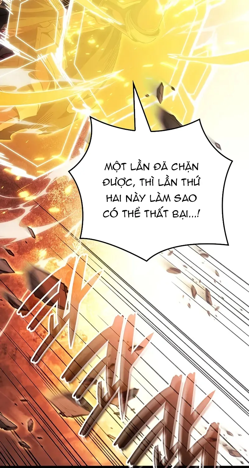 Chương 125 - Trang 37