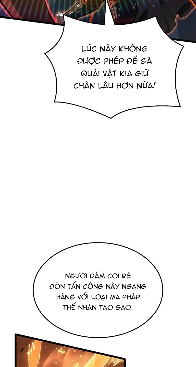 Chương 125 - Trang 44