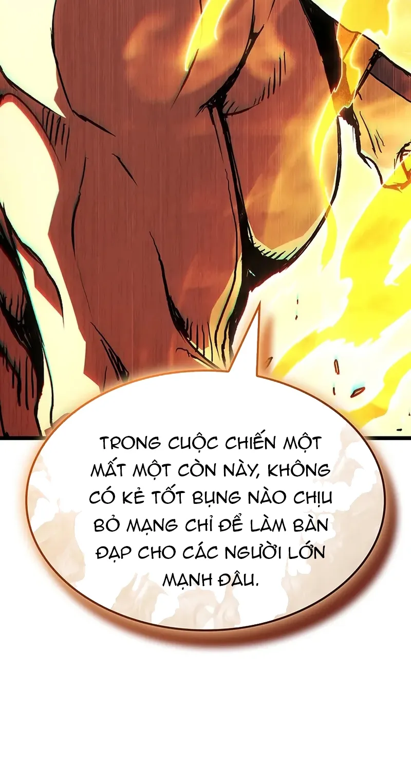 Chương 125 - Trang 48