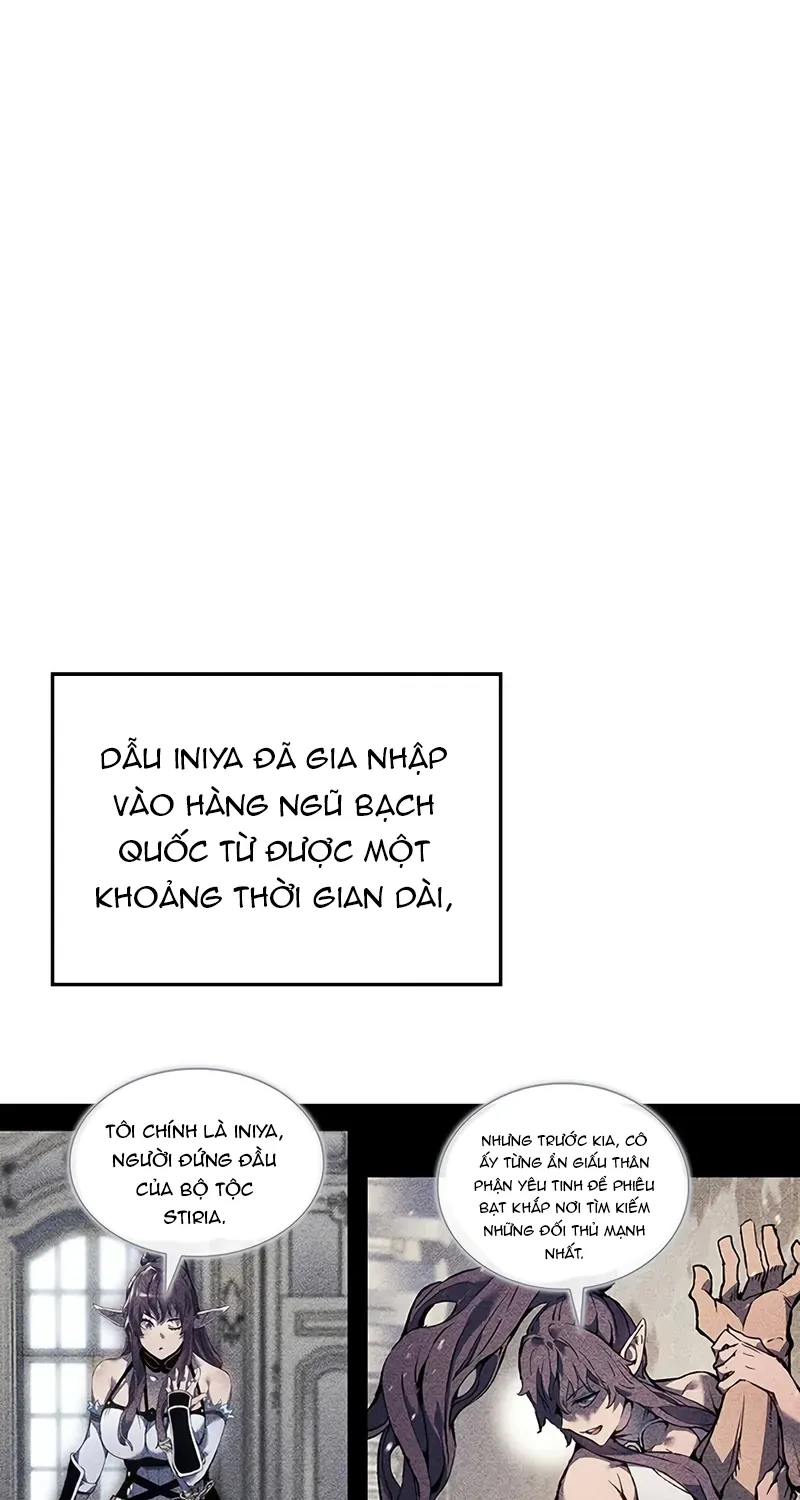 Chương 125 - Trang 6