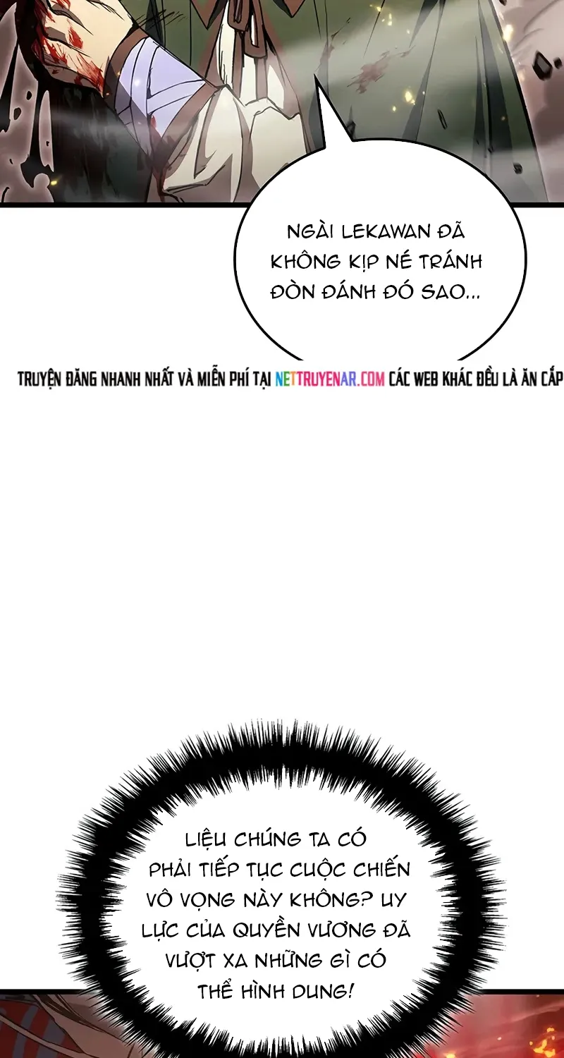 Chương 125 - Trang 54