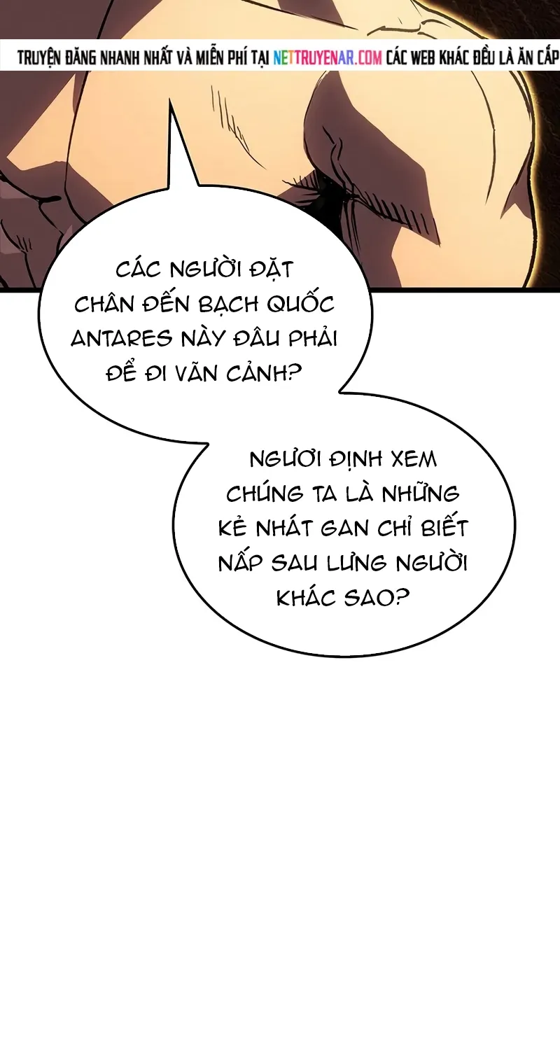 Chương 125 - Trang 58