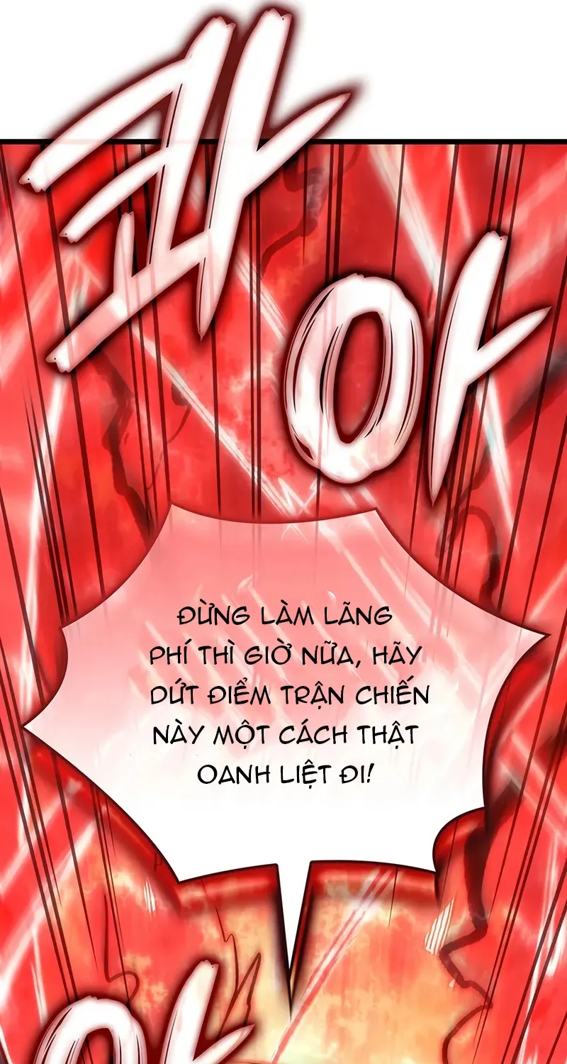 Chương 125 - Trang 74