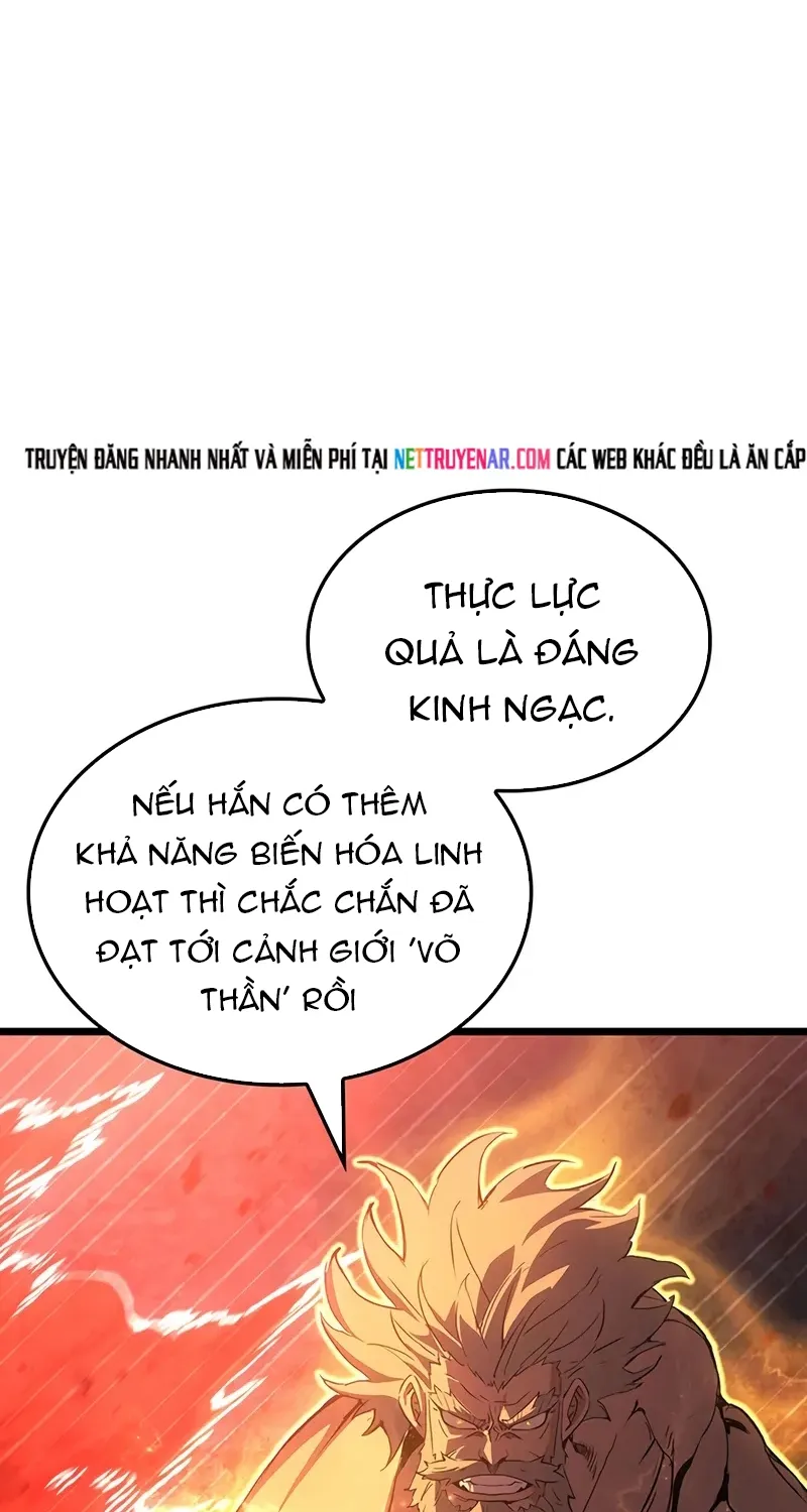 Chương 125 - Trang 76