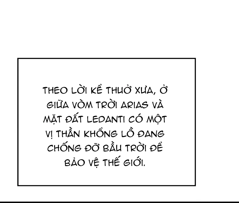 Chương 125 - Trang 78