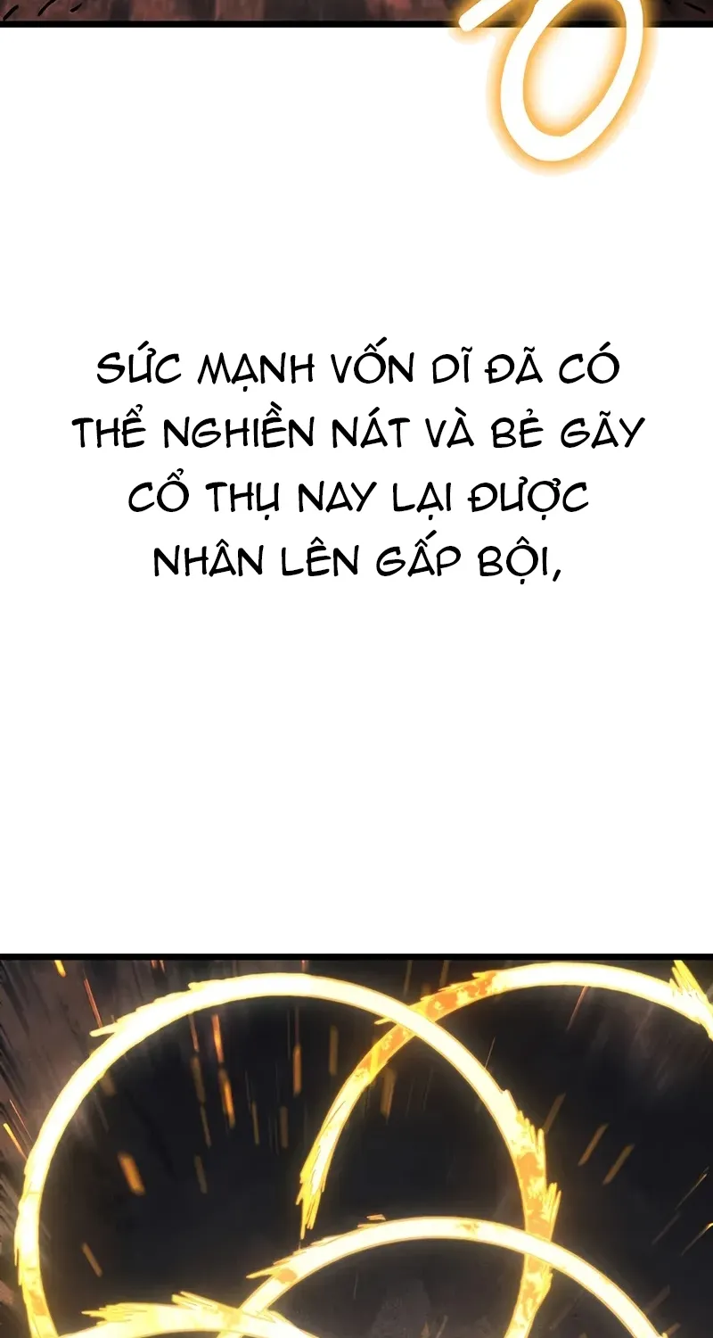 Chương 125 - Trang 86