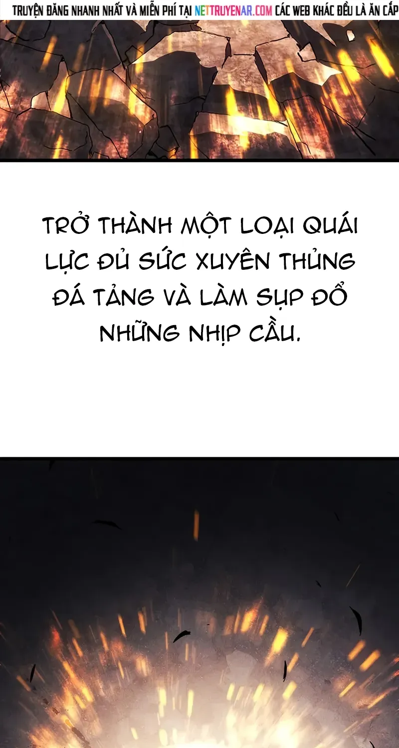 Chương 125 - Trang 88