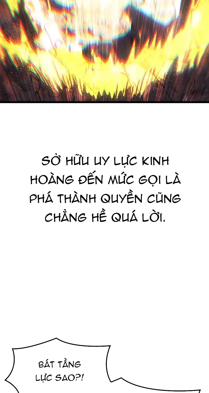 Chương 125 - Trang 91