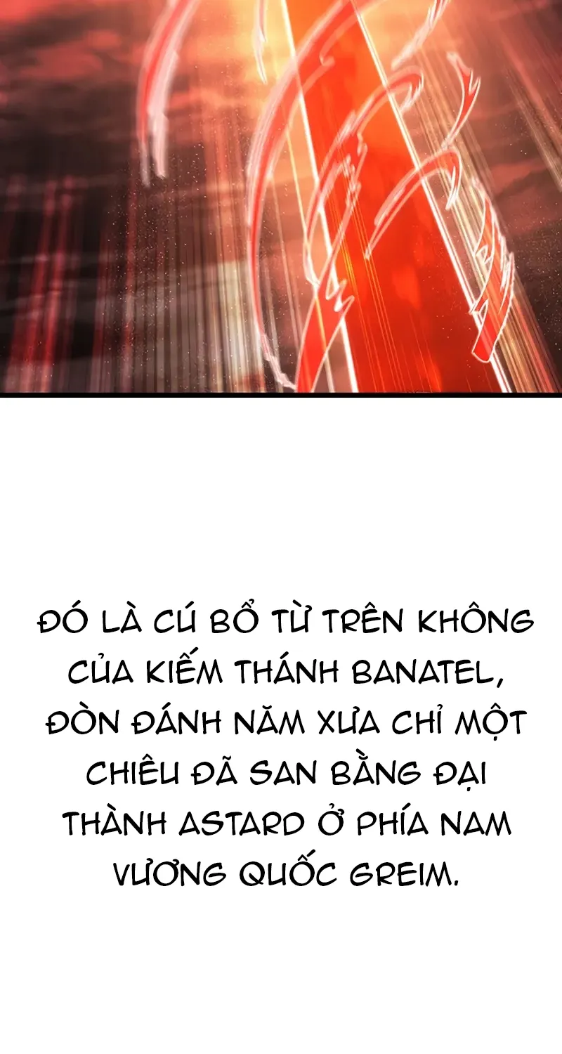 Chương 125 - Trang 96