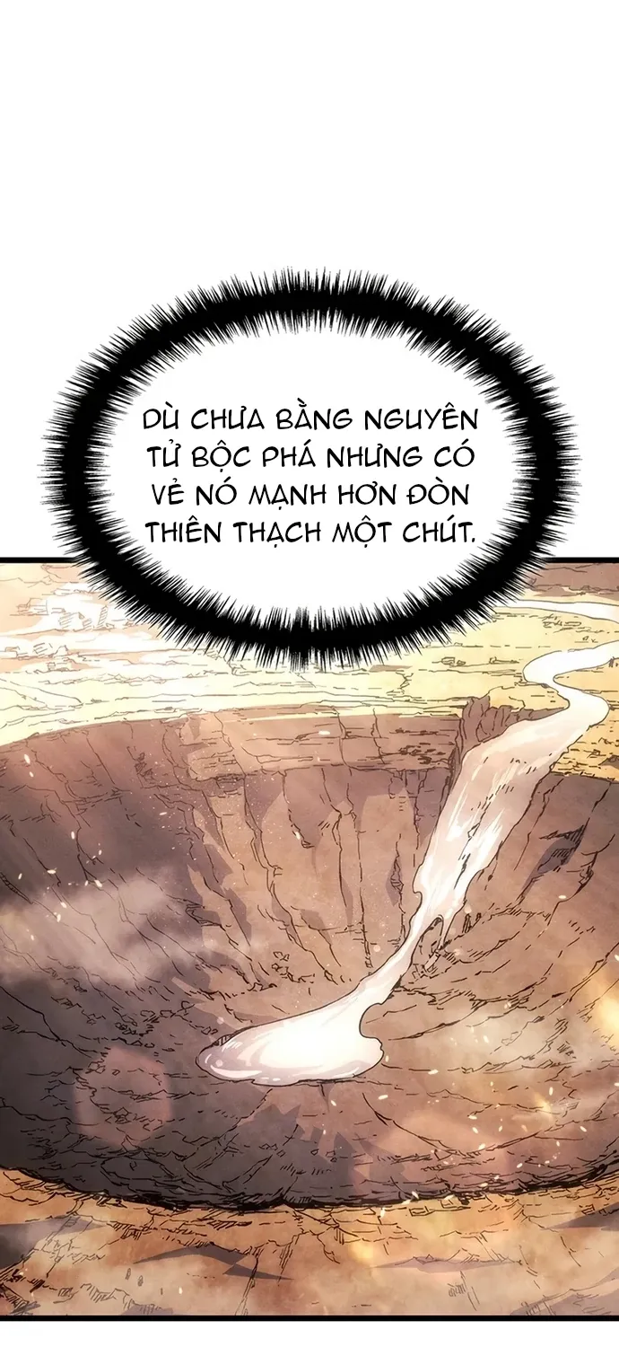 Chương 126 - Trang 2