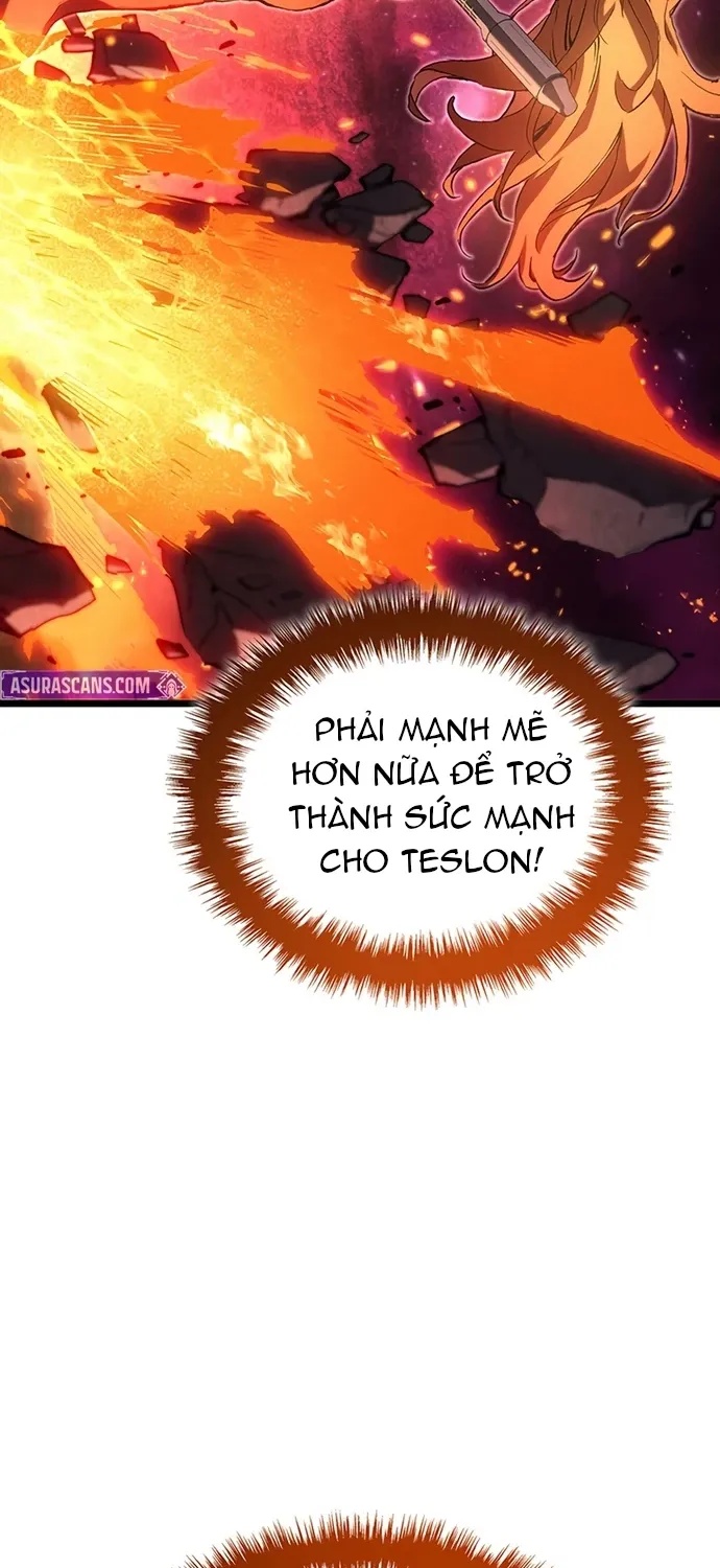 Chương 126 - Trang 108