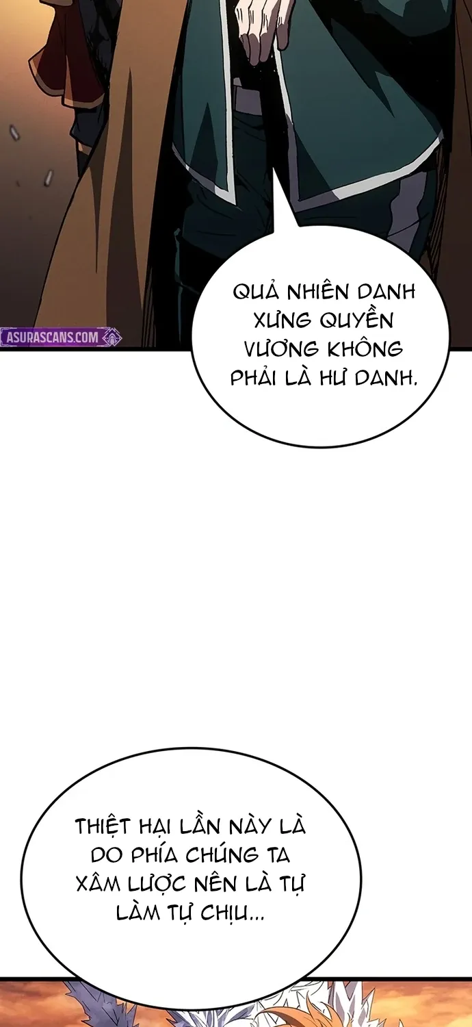 Chương 126 - Trang 14