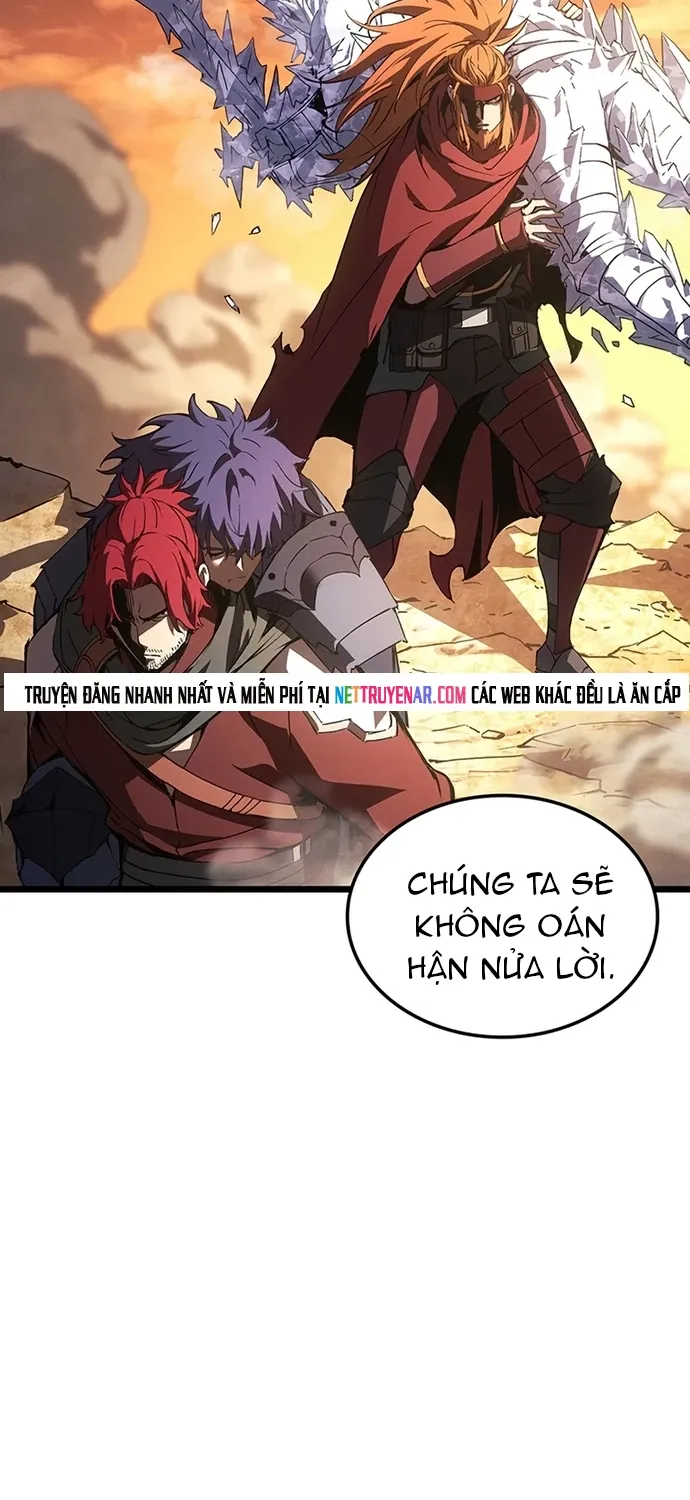 Chương 126 - Trang 15