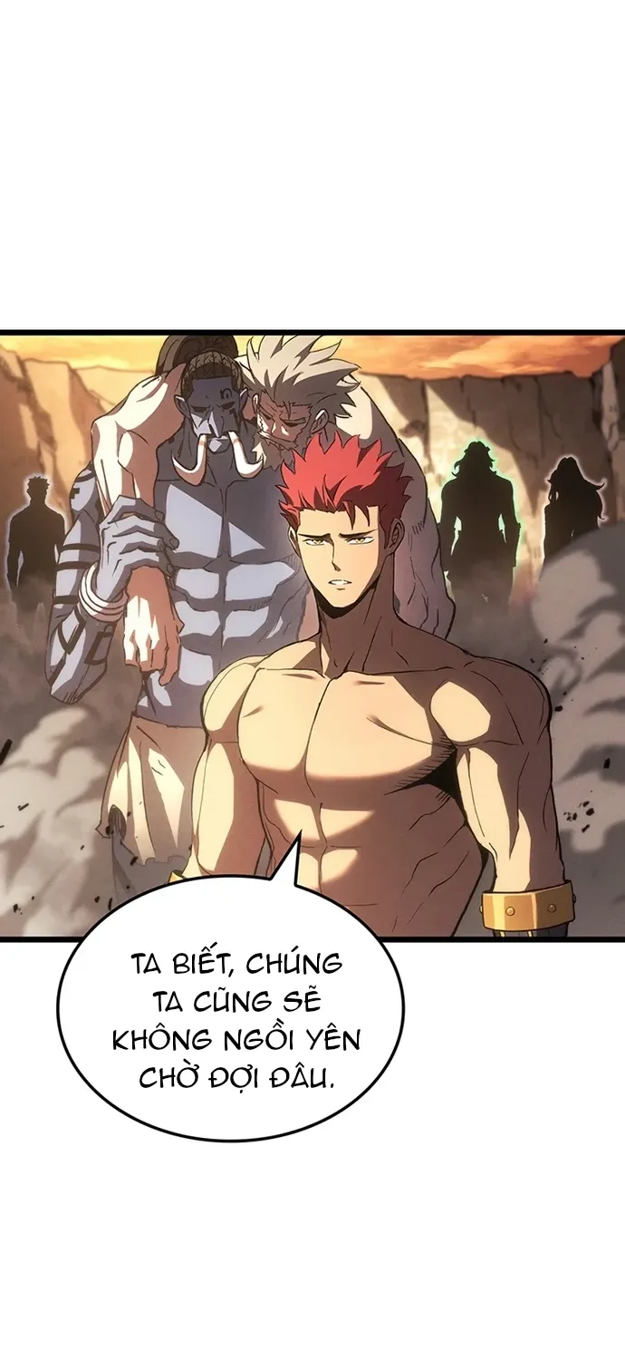 Chương 126 - Trang 17