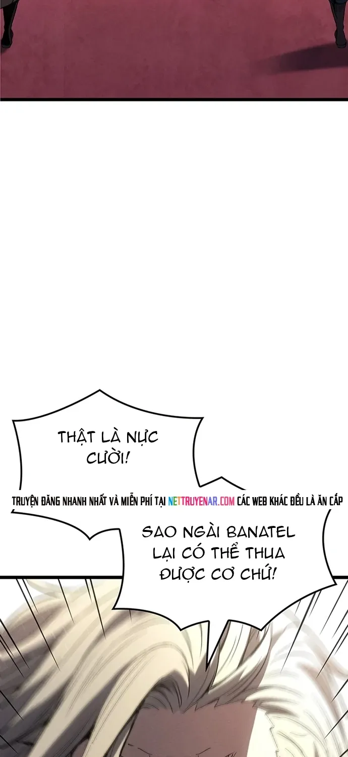 Chương 126 - Trang 29