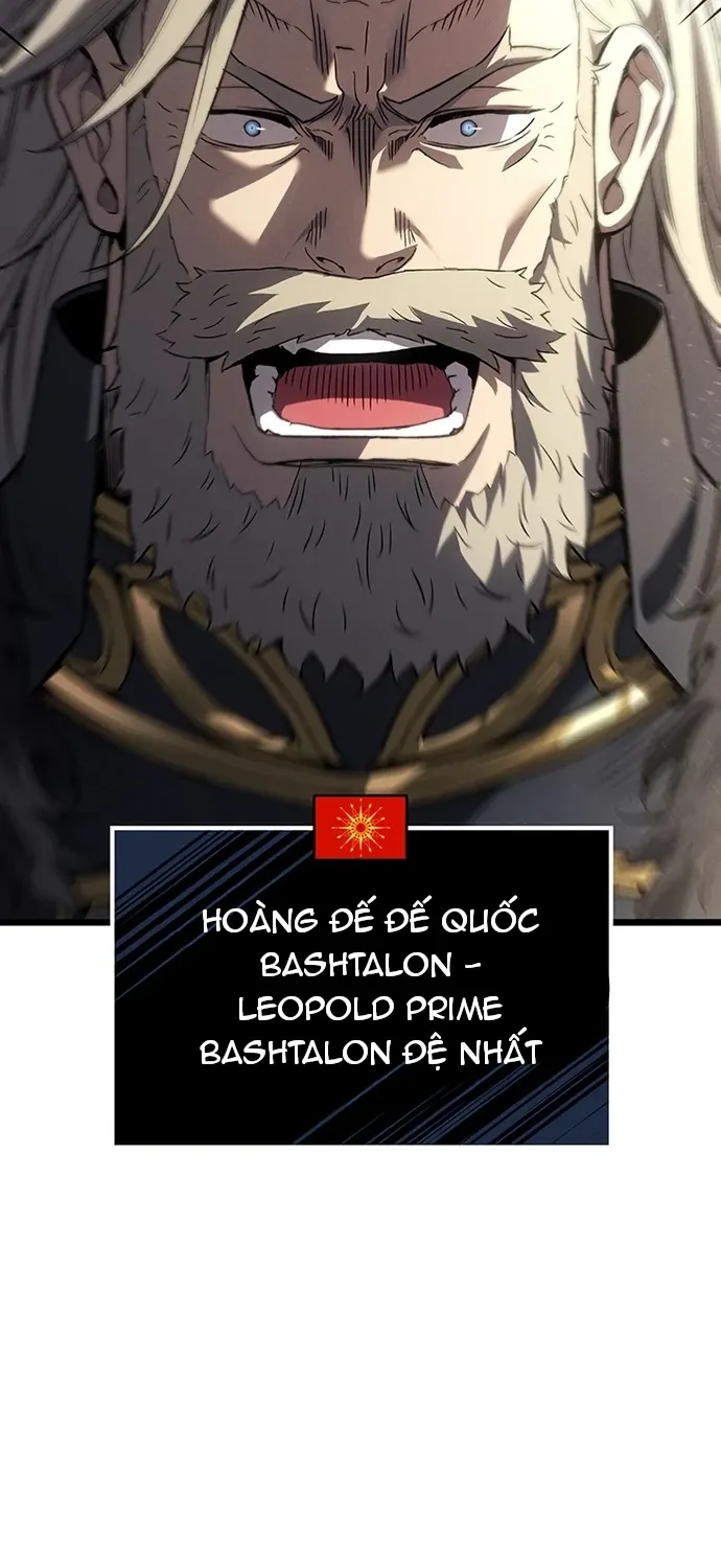 Chương 126 - Trang 30