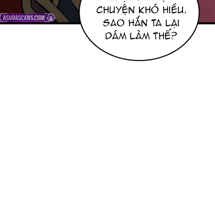 Chương 126 - Trang 32