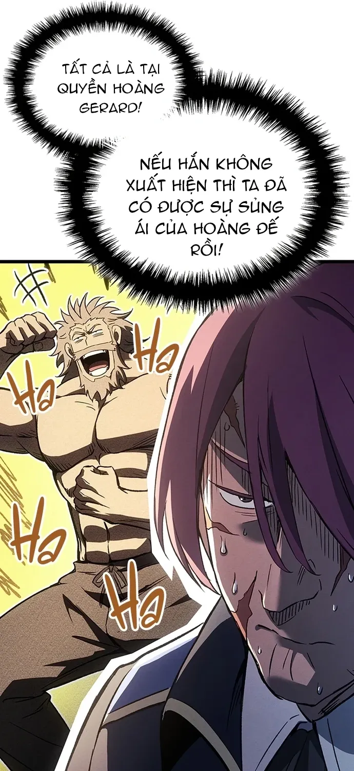Chương 126 - Trang 33