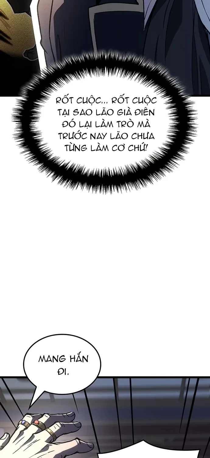 Chương 126 - Trang 34