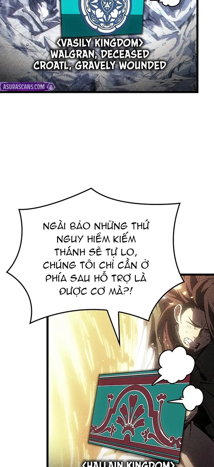 Chương 126 - Trang 38