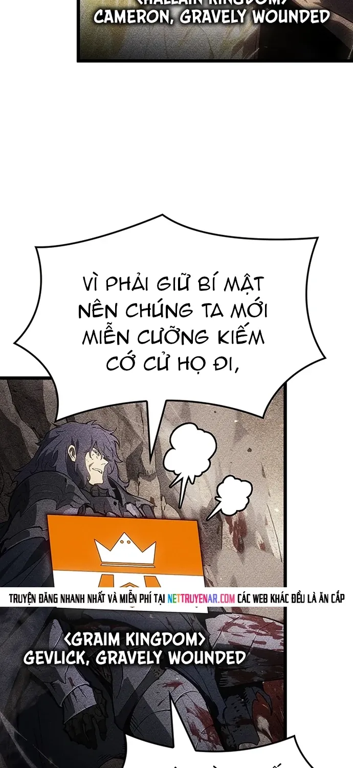 Chương 126 - Trang 39