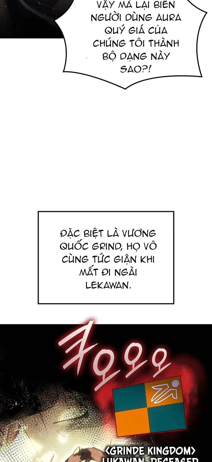 Chương 126 - Trang 40