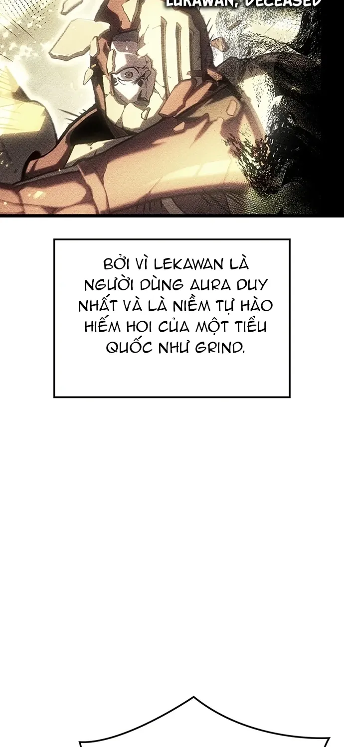 Chương 126 - Trang 41