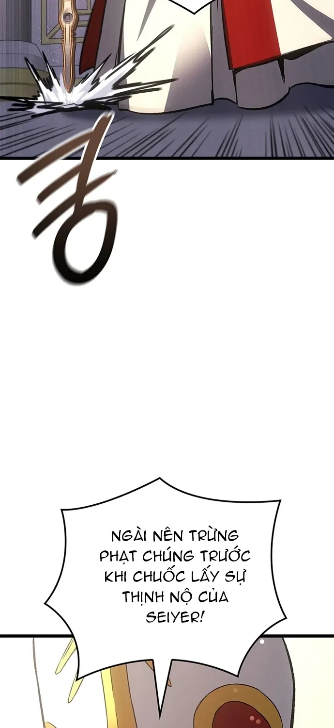 Chương 126 - Trang 44