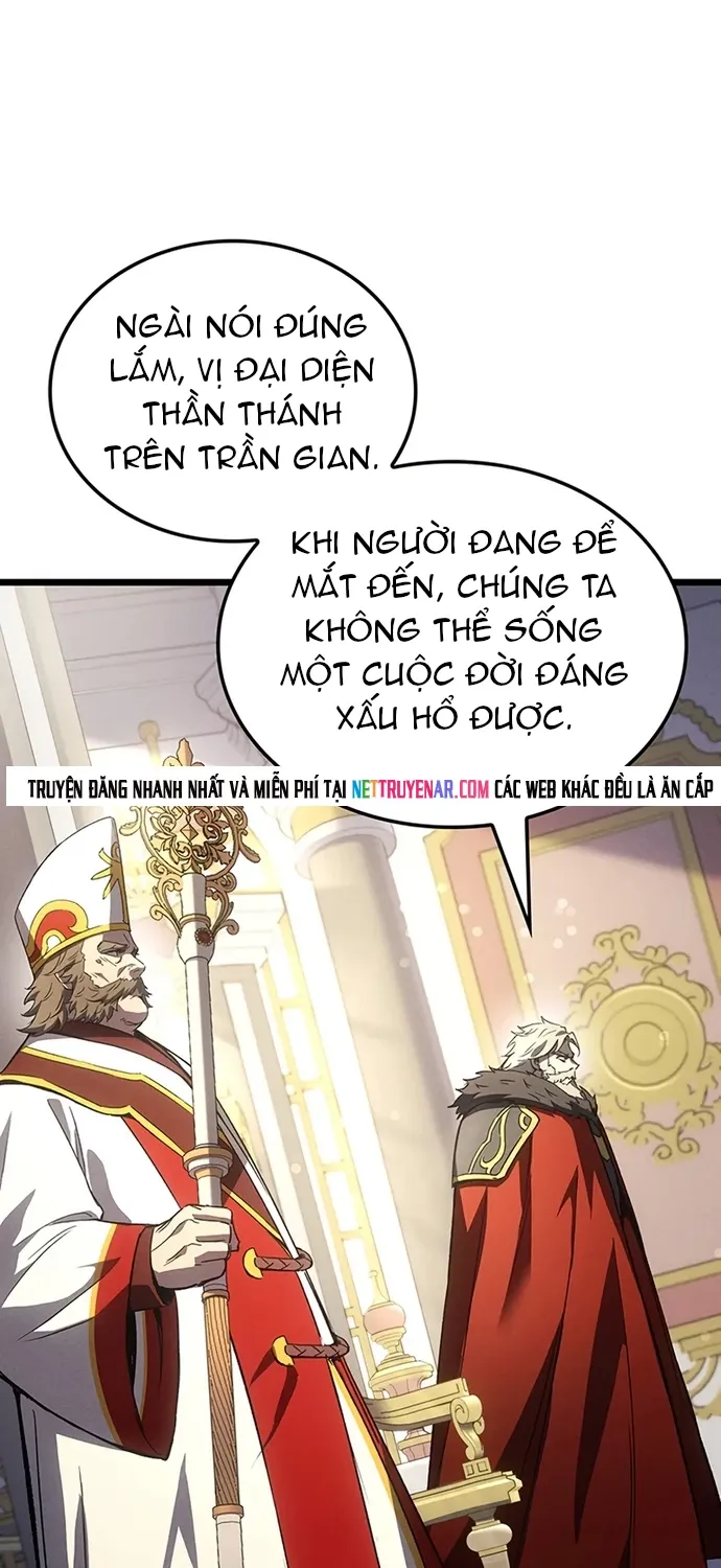 Chương 126 - Trang 46