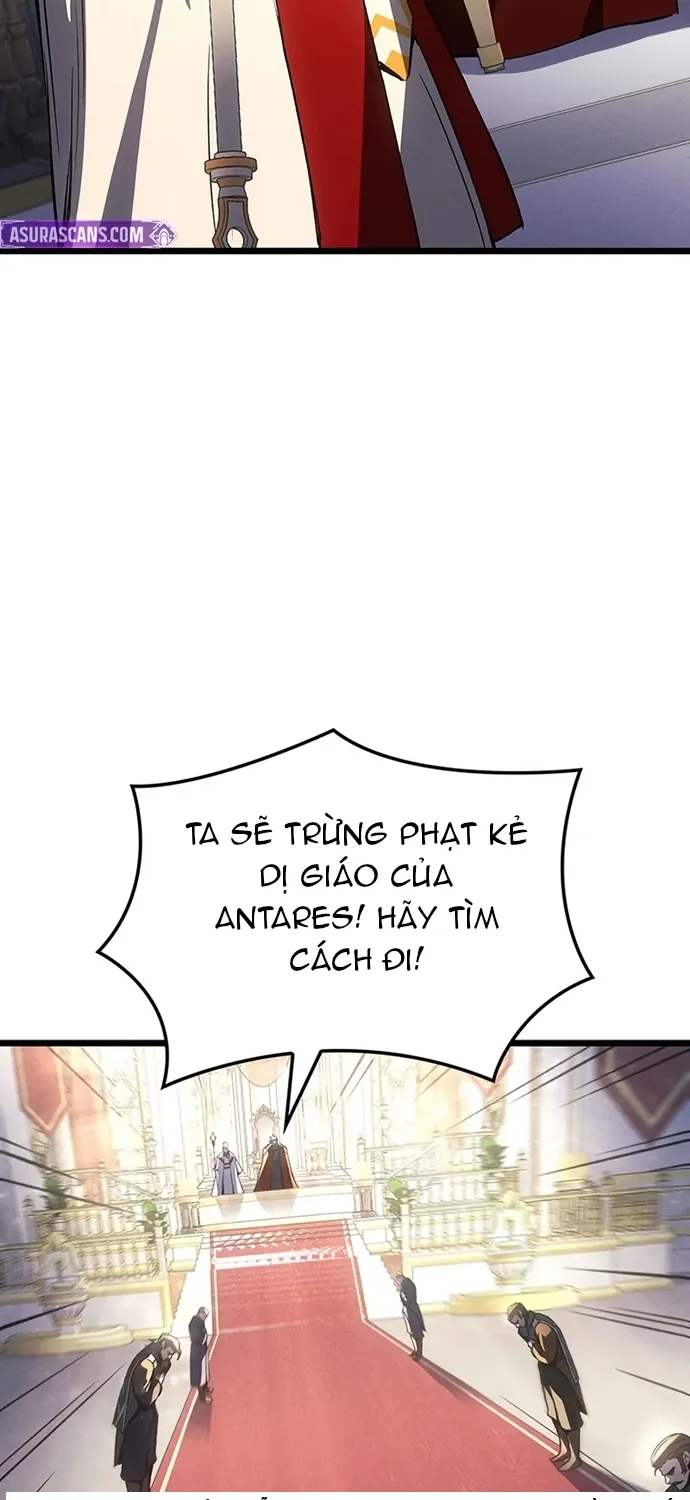 Chương 126 - Trang 47