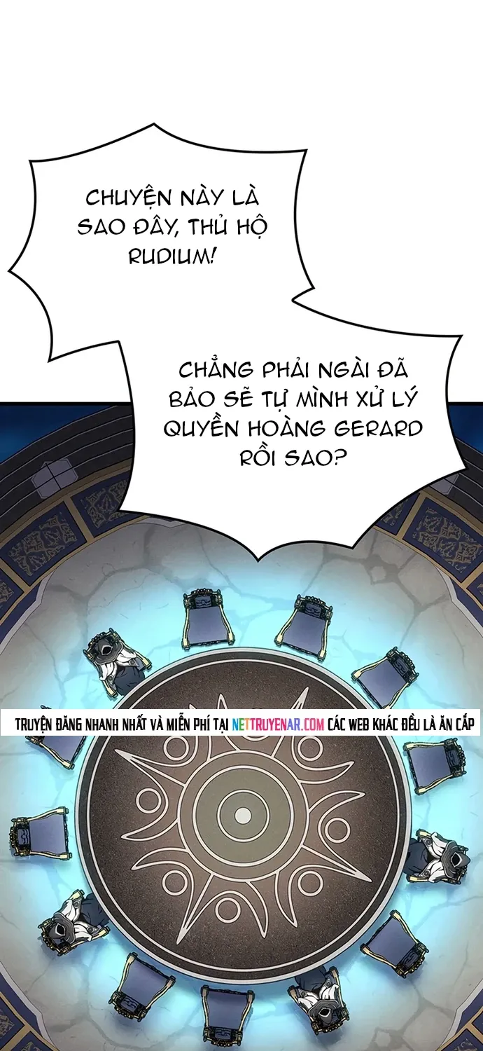 Chương 126 - Trang 60