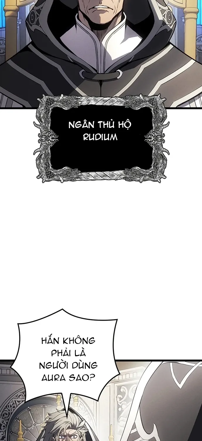 Chương 126 - Trang 62