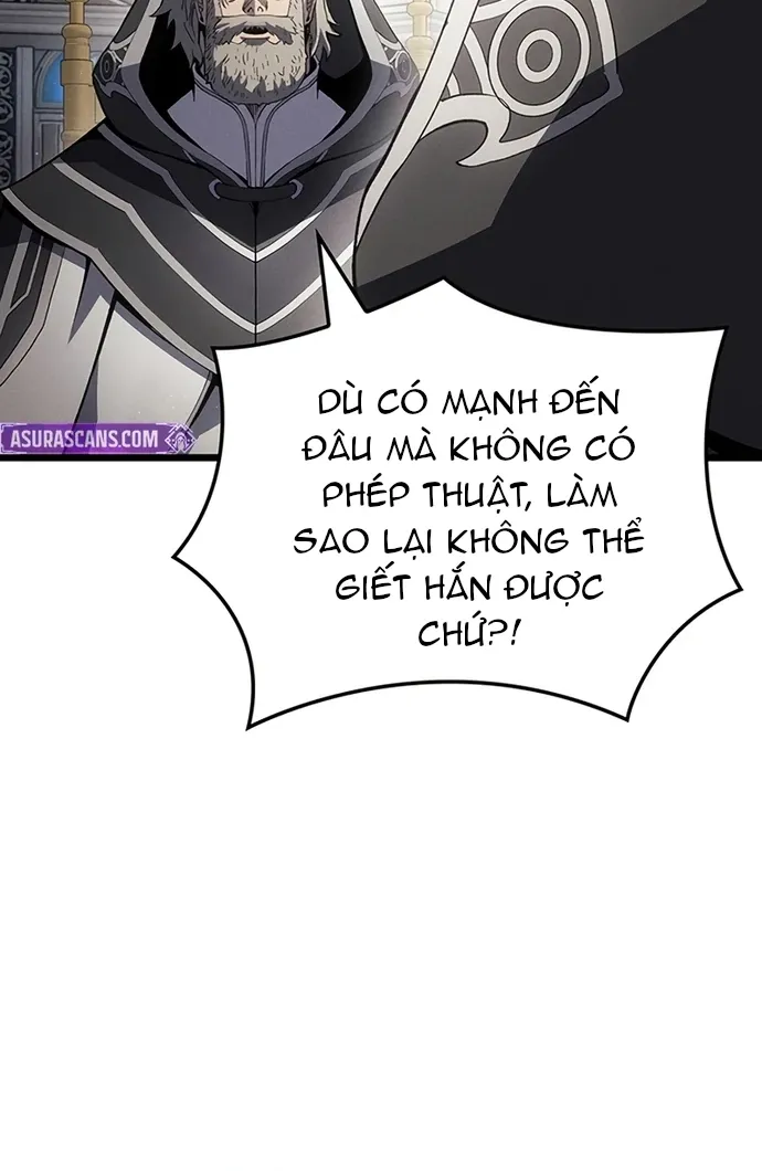 Chương 126 - Trang 63