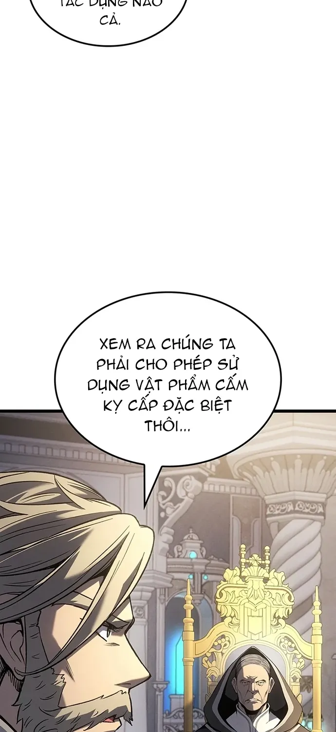 Chương 126 - Trang 65