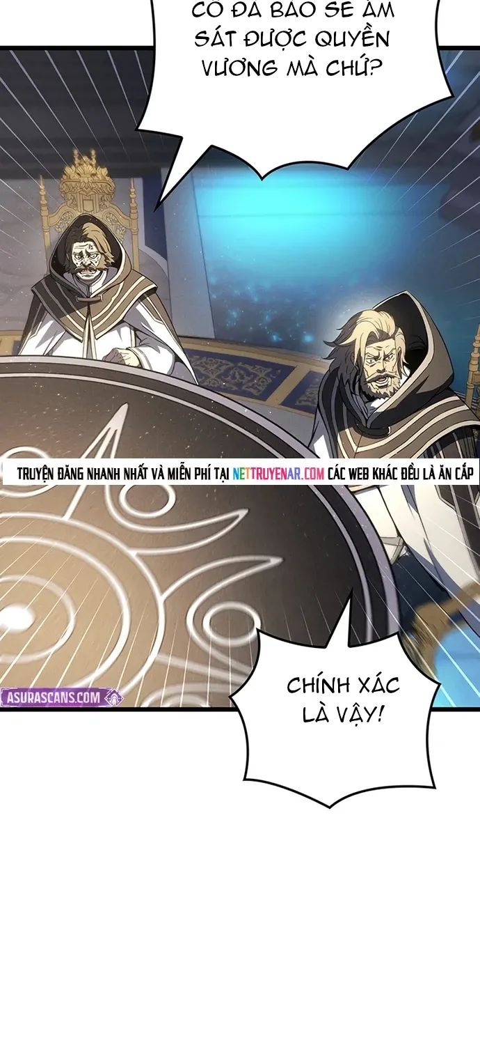 Chương 126 - Trang 67