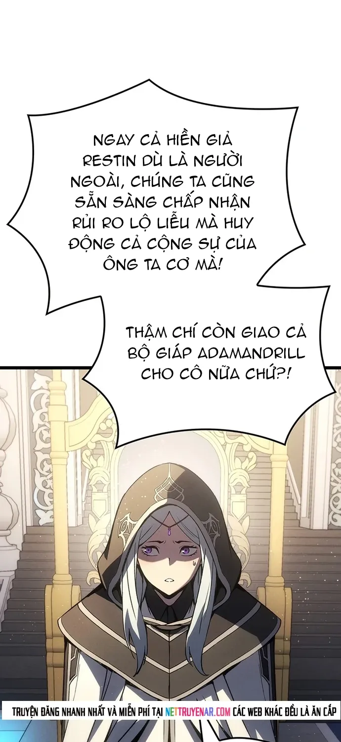 Chương 126 - Trang 68