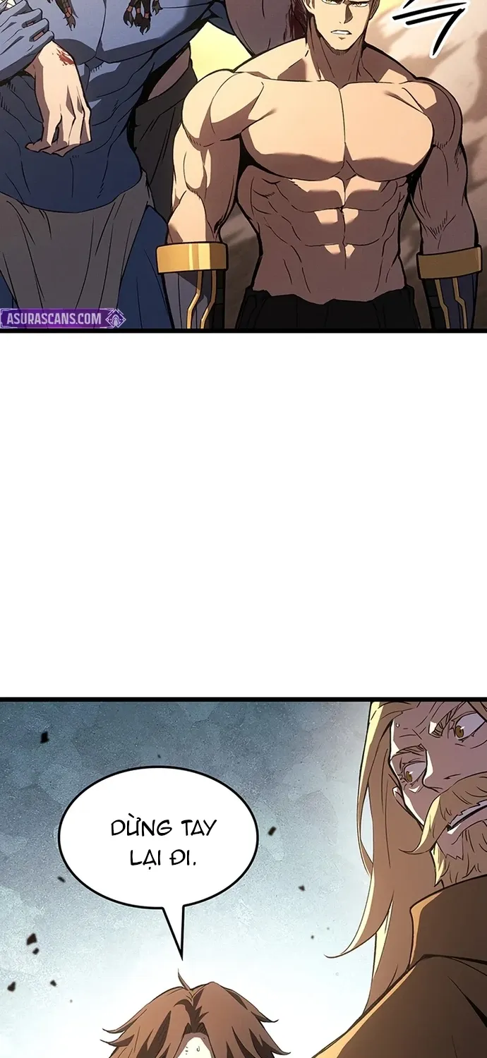 Chương 126 - Trang 8