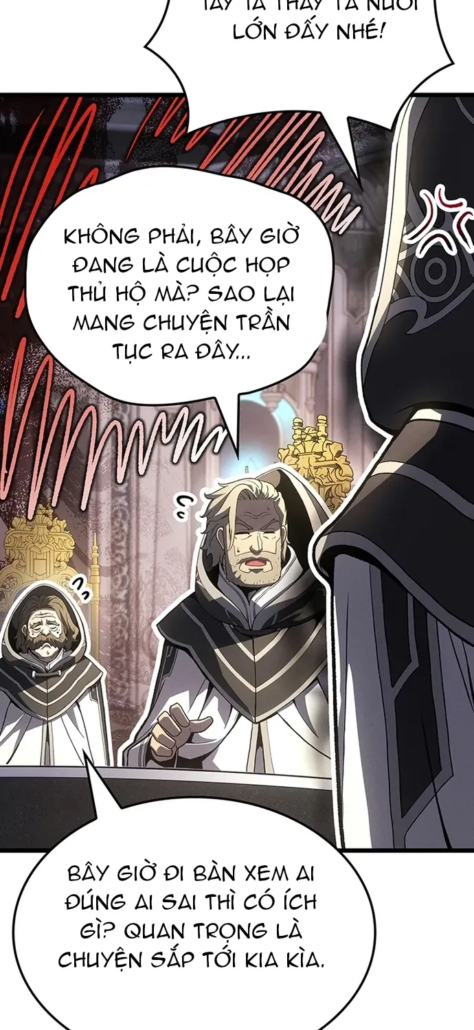 Chương 126 - Trang 72