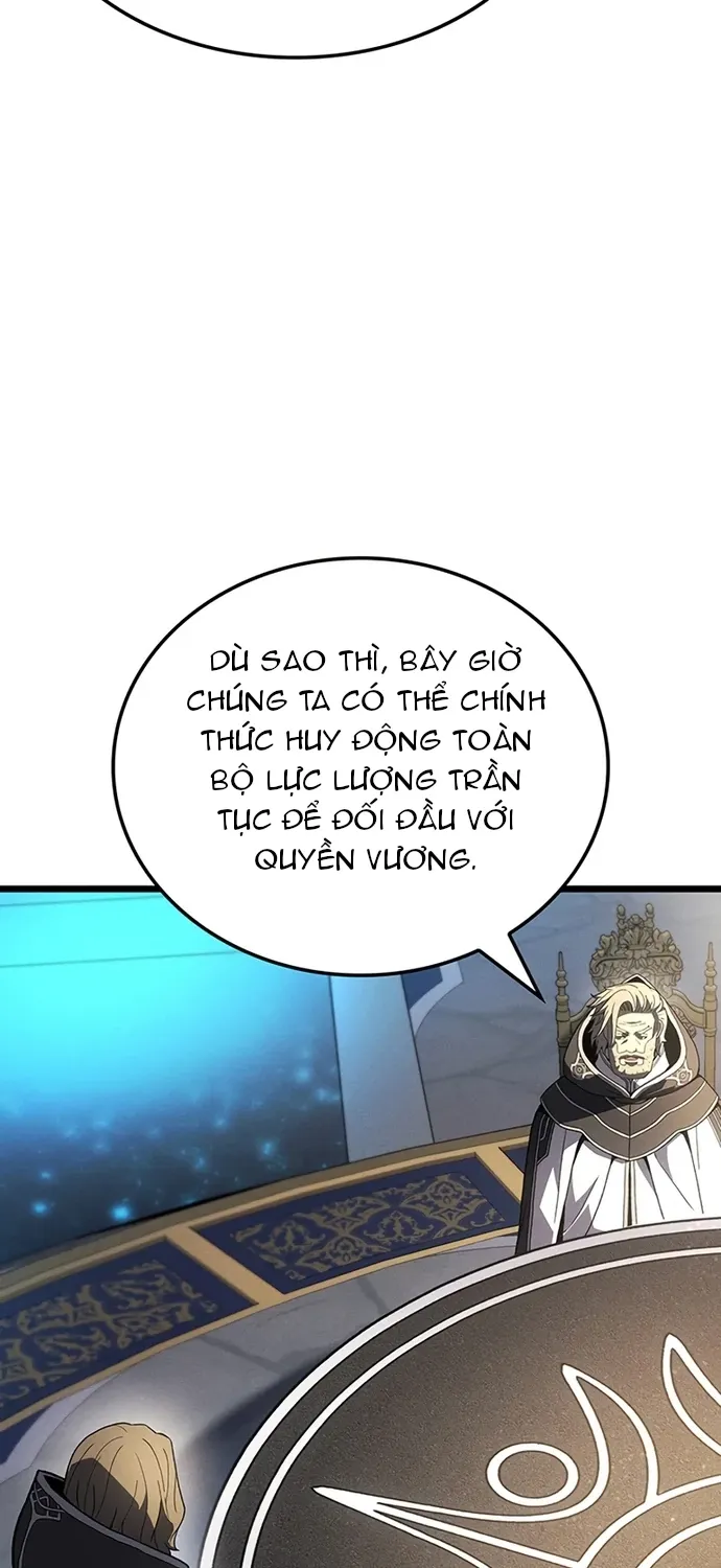 Chương 126 - Trang 73