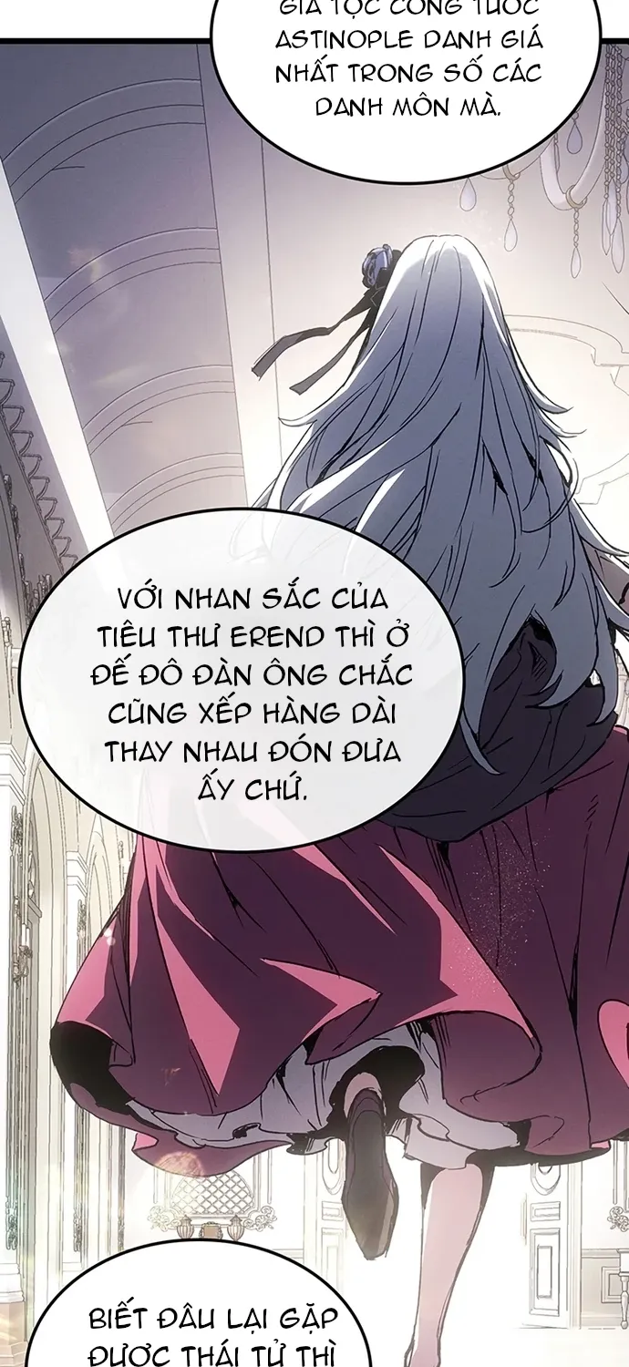 Chương 126 - Trang 84